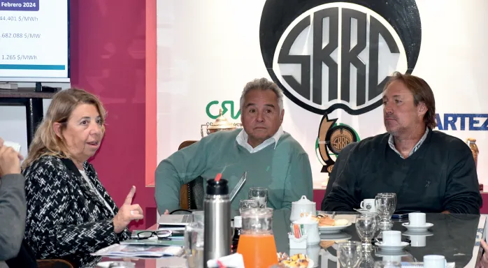 Captura de pantalla 2024-04-13 132418