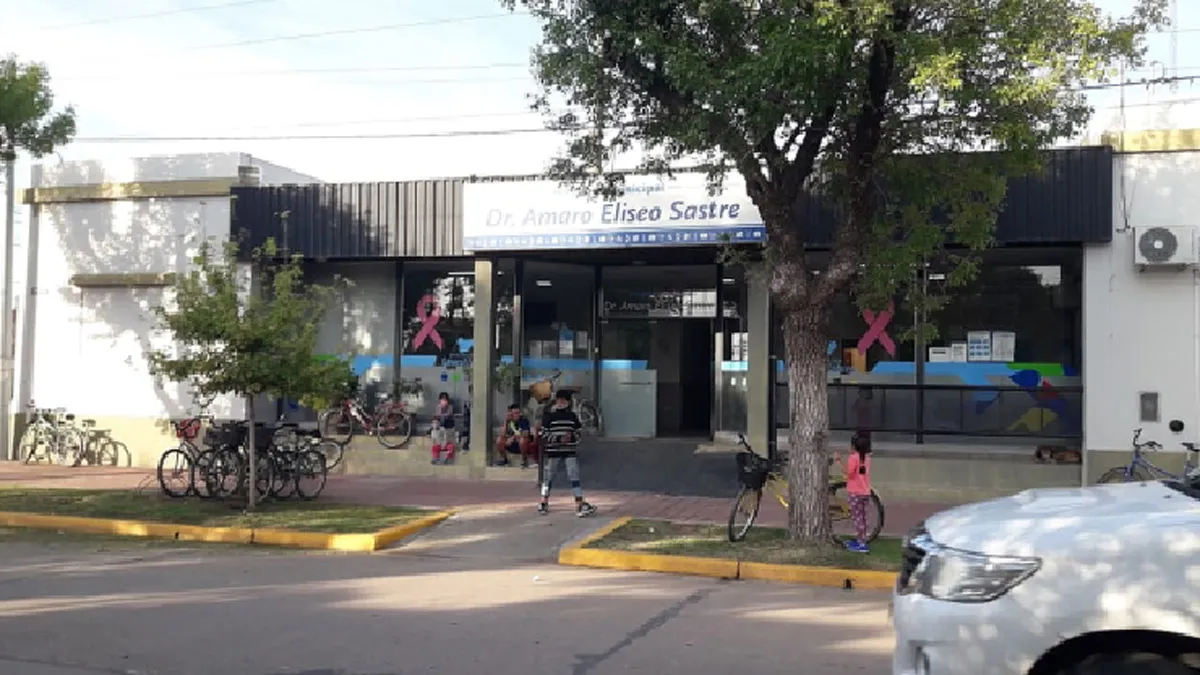 en-el-hospital-municipal-cabrera-los-estudiantes-seran-sometidos-hisopados-el-proximo-viernes