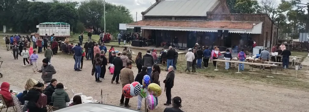 asado 14