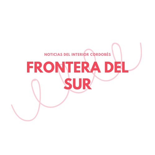 Frontera del Sur